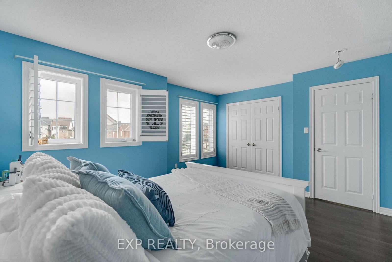 3095 Tacc Mississauga,ON L5M 0A9 — Photo 31
