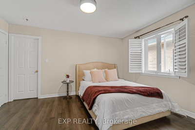 3095 Tacc Mississauga,ON L5M 0A9 — Photo 32