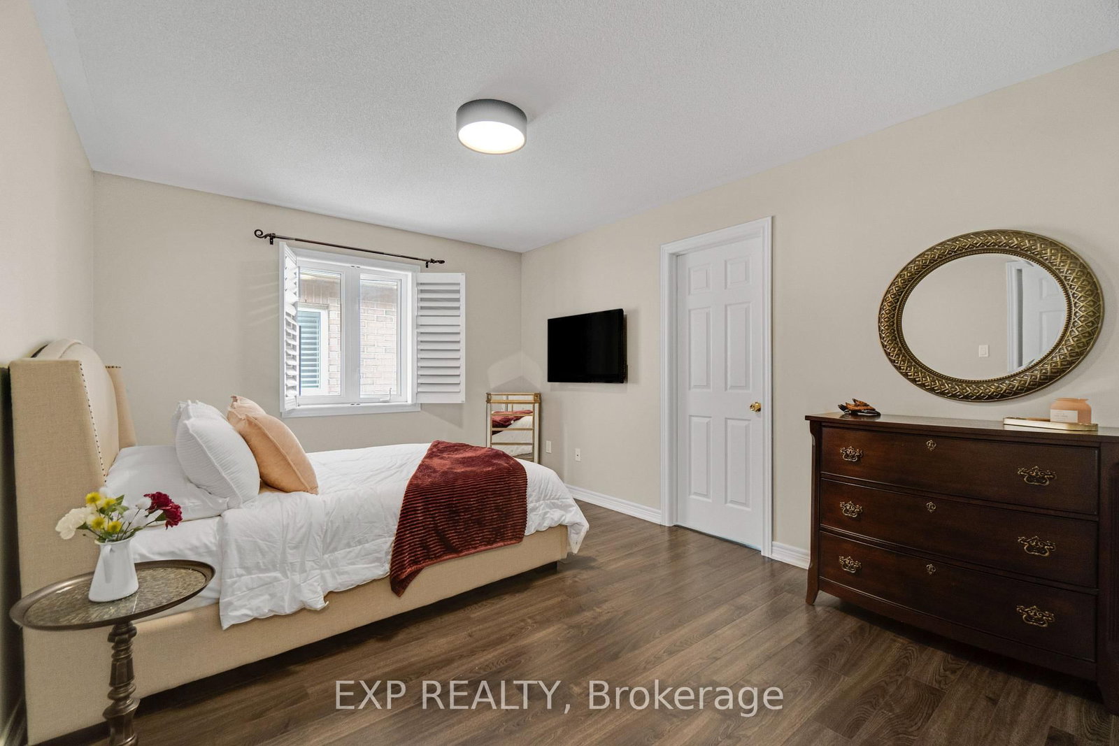 3095 Tacc Mississauga,ON L5M 0A9 — Photo 33