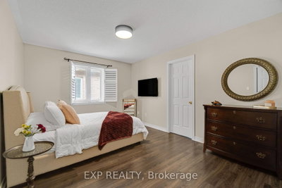 3095 Tacc Mississauga,ON L5M 0A9 — Photo 33