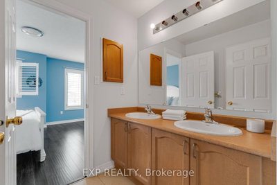 3095 Tacc Mississauga,ON L5M 0A9 — Photo 34