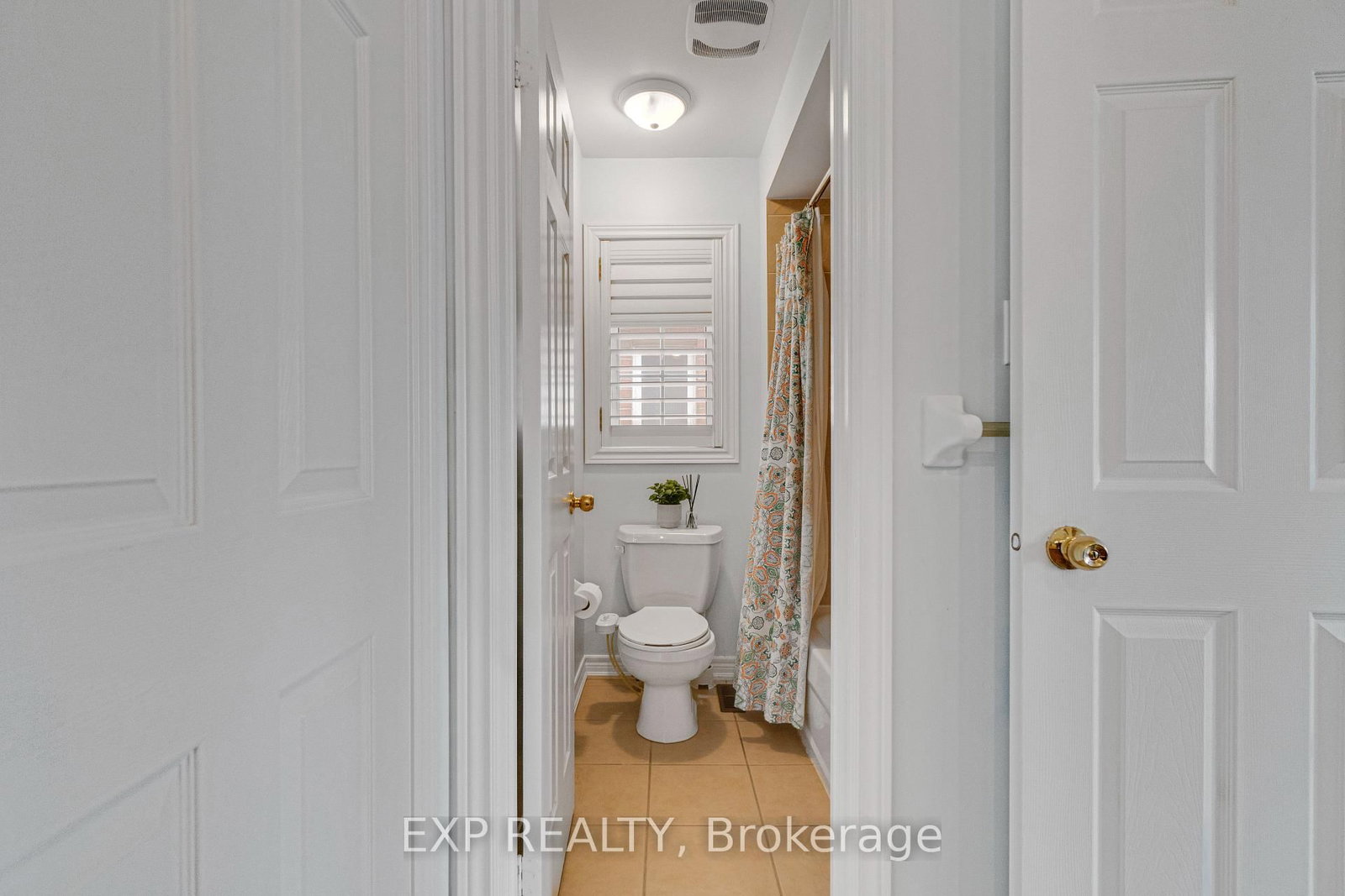 3095 Tacc Mississauga,ON L5M 0A9 — Photo 35