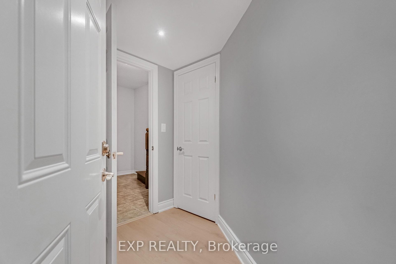 3095 Tacc Mississauga,ON L5M 0A9 — Photo 36