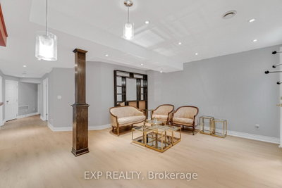 3095 Tacc Mississauga,ON L5M 0A9 — Photo 37