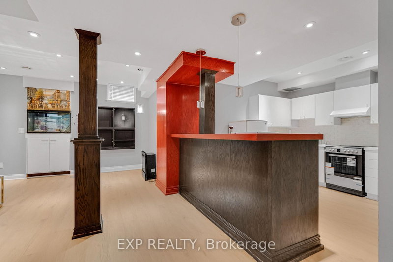 3095 Tacc Mississauga,ON L5M 0A9 — Photo 39