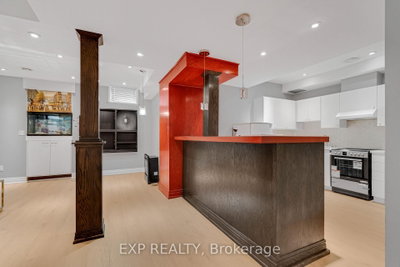 3095 Tacc Mississauga,ON L5M 0A9 — Photo 39