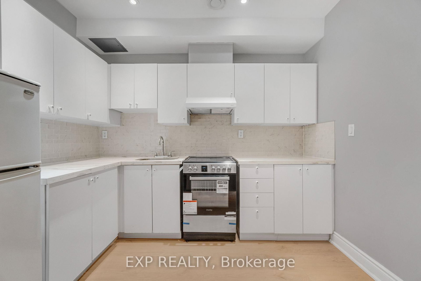 3095 Tacc Mississauga,ON L5M 0A9 — Photo 40