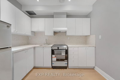 3095 Tacc Mississauga,ON L5M 0A9 — Photo 40