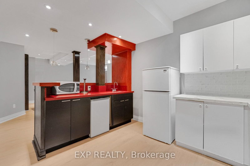 3095 Tacc Mississauga,ON L5M 0A9 — Photo 41