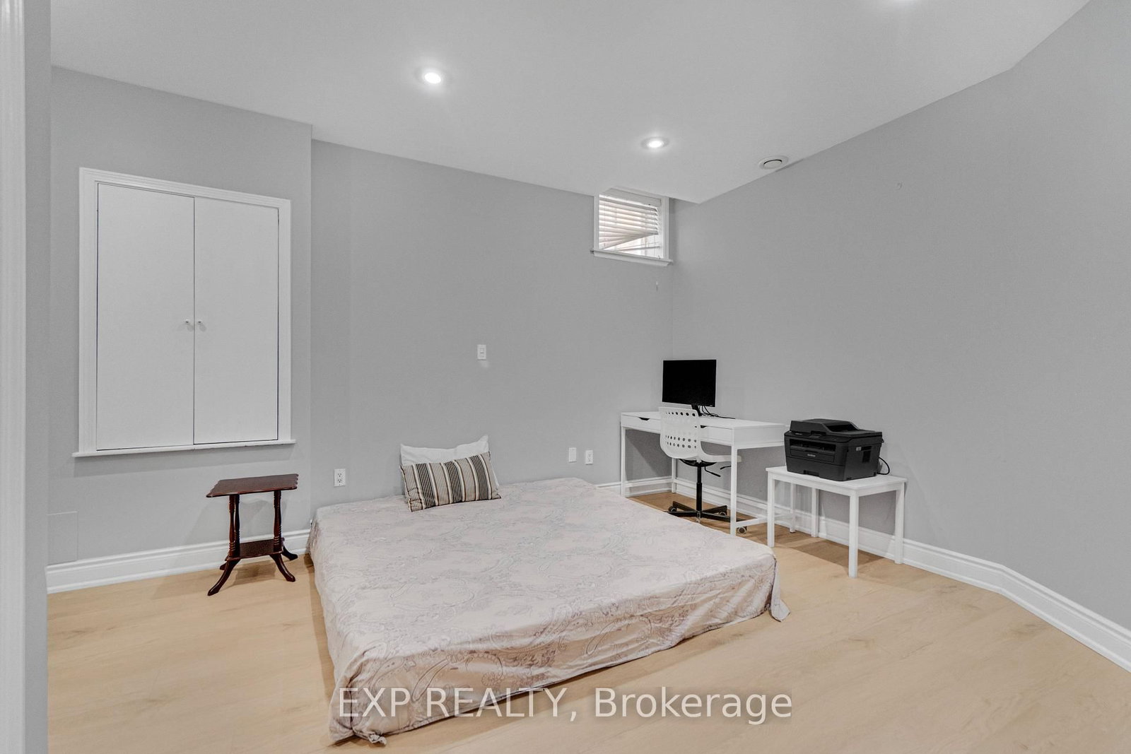 3095 Tacc Mississauga,ON L5M 0A9 — Photo 42
