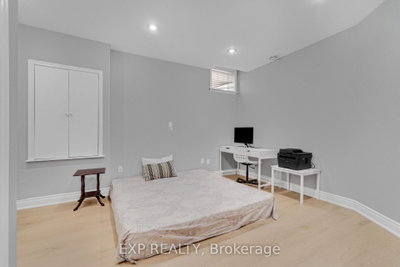3095 Tacc Mississauga,ON L5M 0A9 — Photo 42