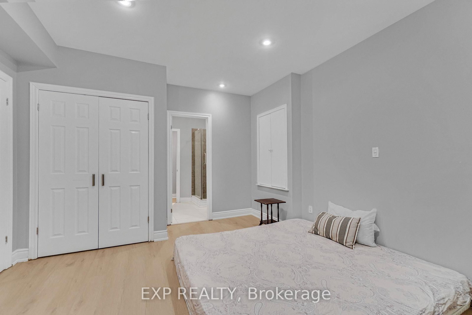 3095 Tacc Mississauga,ON L5M 0A9 — Photo 43