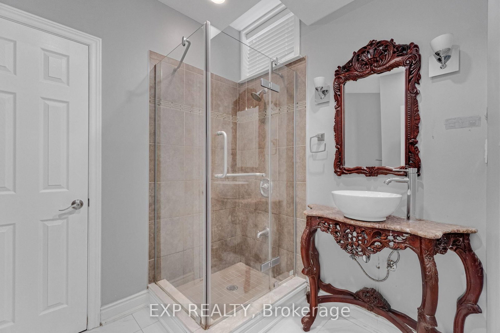 3095 Tacc Mississauga,ON L5M 0A9 — Photo 44