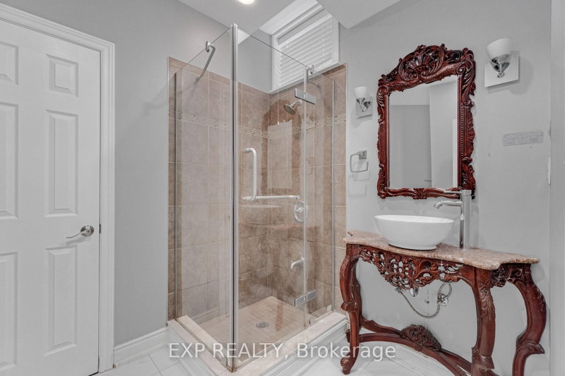3095 Tacc Mississauga,ON L5M 0A9 — Photo 44
