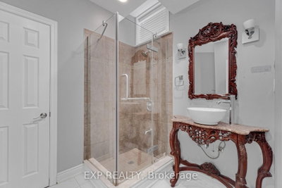 3095 Tacc Mississauga,ON L5M 0A9 — Photo 44