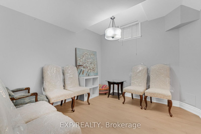 3095 Tacc Mississauga,ON L5M 0A9 — Photo 45
