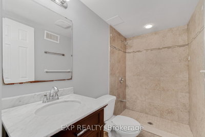 3095 Tacc Mississauga,ON L5M 0A9 — Photo 46