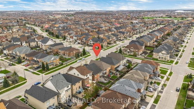 3095 Tacc Mississauga,ON L5M 0A9 — Photo 49