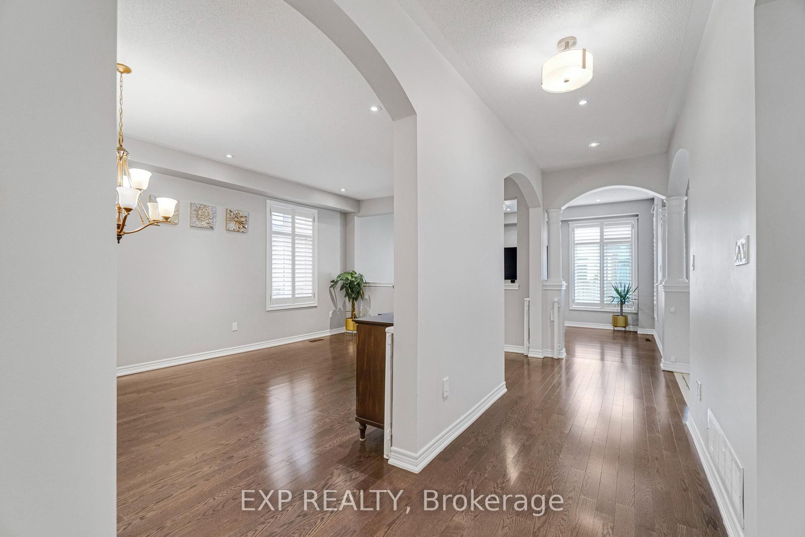 3095 Tacc Mississauga,ON L5M 0A9 — Photo 5