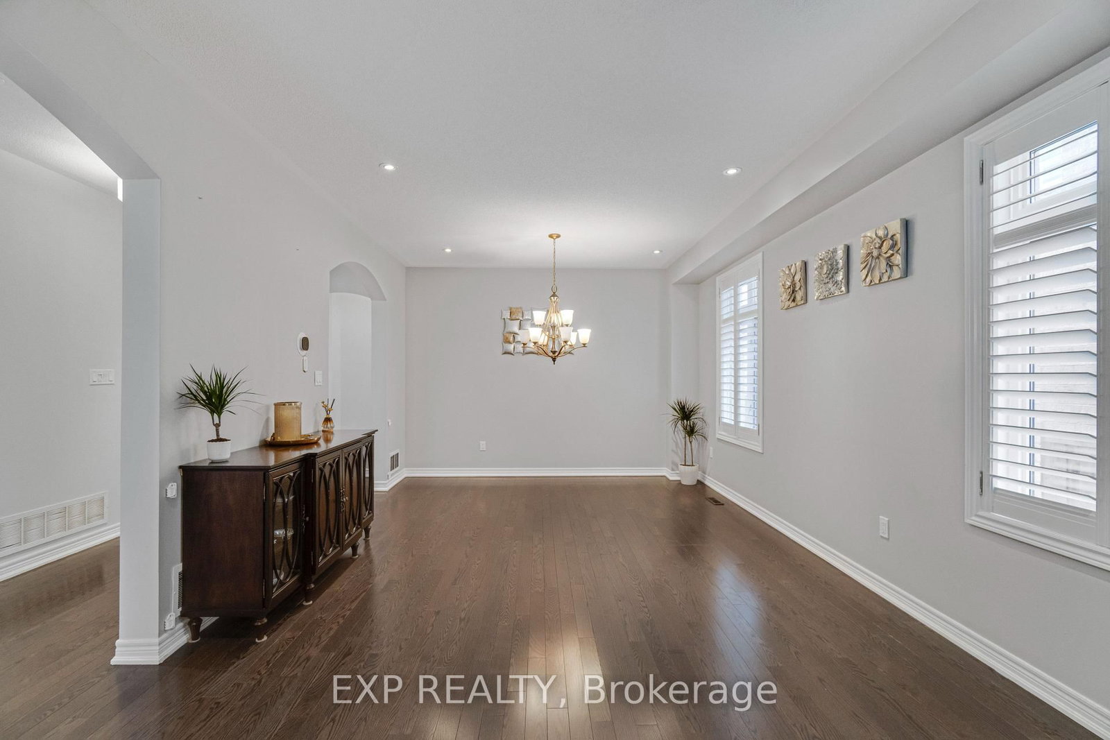 3095 Tacc Mississauga,ON L5M 0A9 — Photo 6