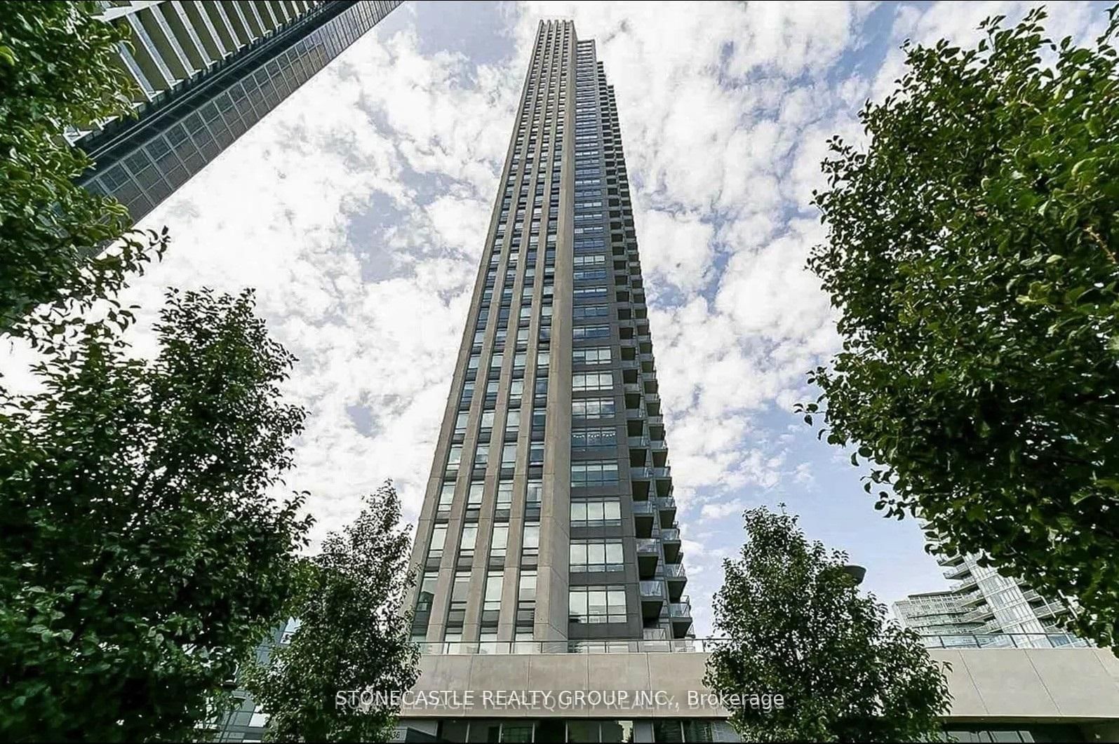 Property at 36 Park Lawn