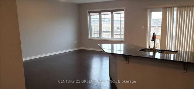 28 - 1000 Asleton Boulevard