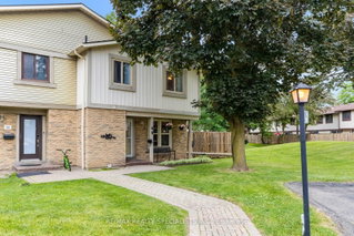 49 - 6650 Falconer Drive