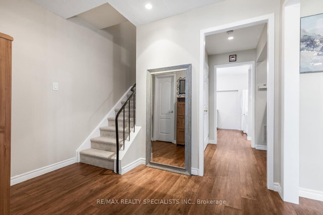 49 - 6650 Falconer Drive