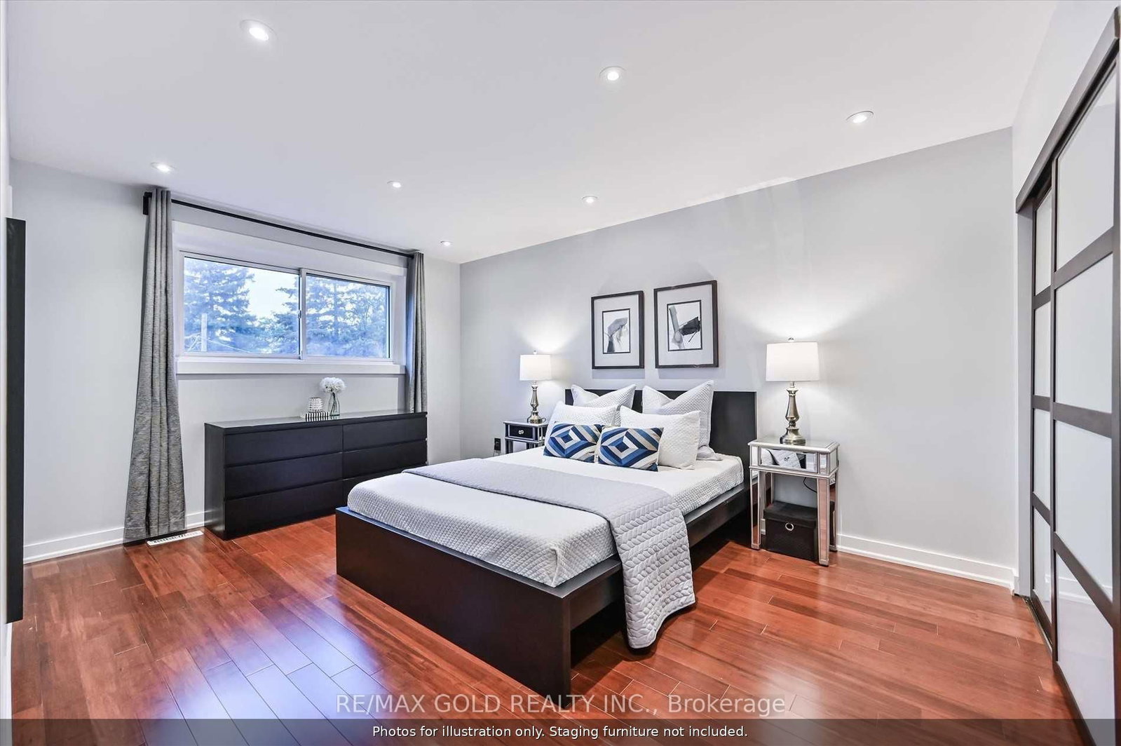 41 Brookland Drive • Brampton, ON photo 10