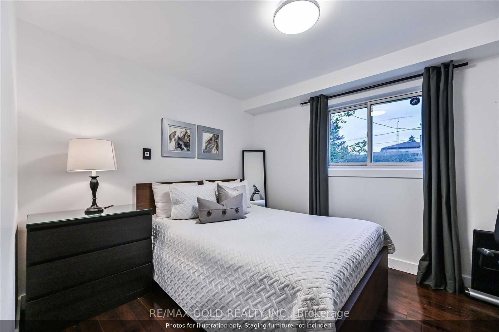 41 Brookland Drive • Brampton, ON photo 14