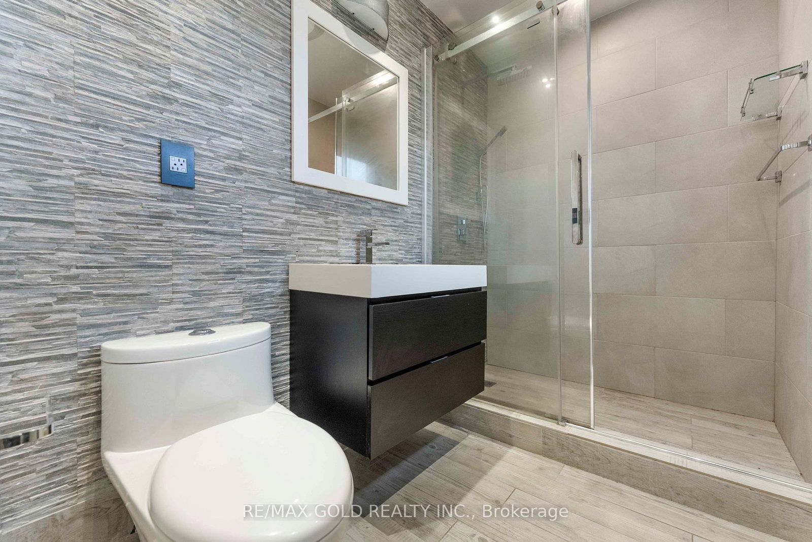 41 Brookland Drive • Brampton, ON photo 15