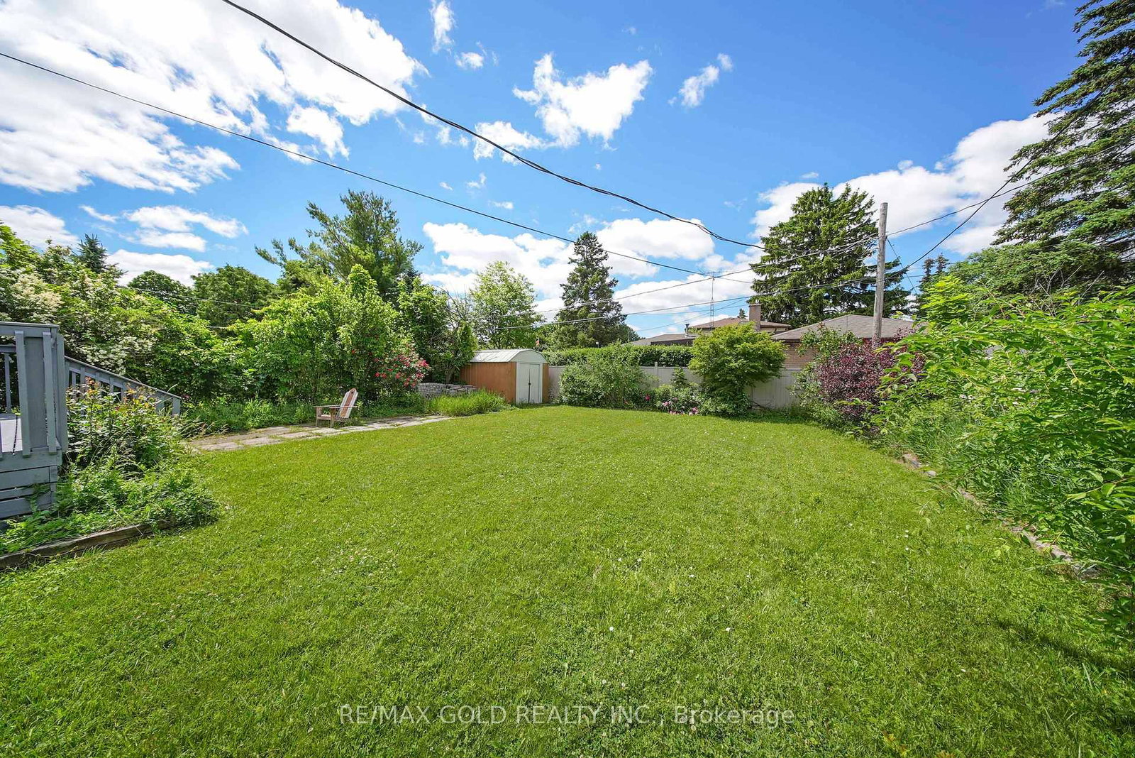 41 Brookland Drive • Brampton, ON photo 24