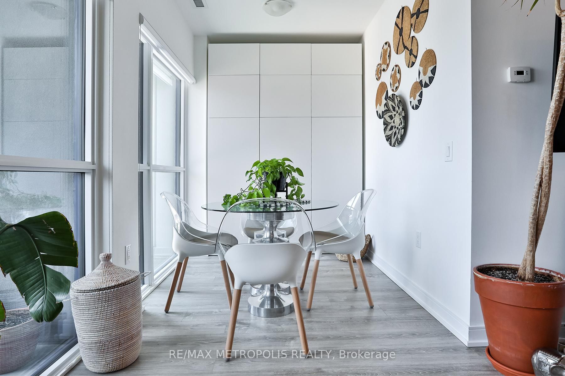 25 Neighbourhood Lane, Unit 703