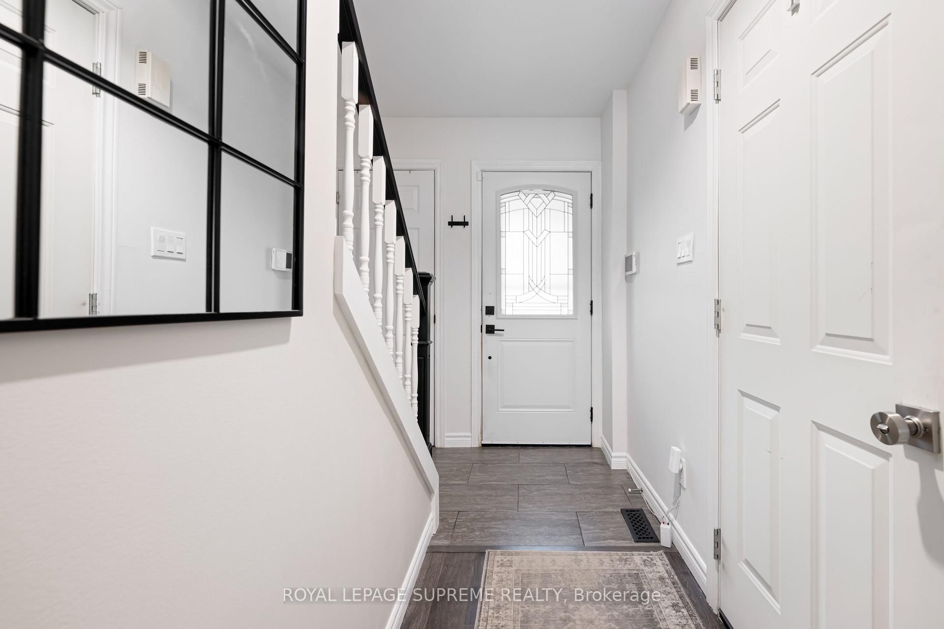 31 Orange Mill Court, Unit 31