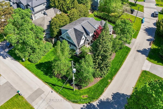549 Jeanette Drive