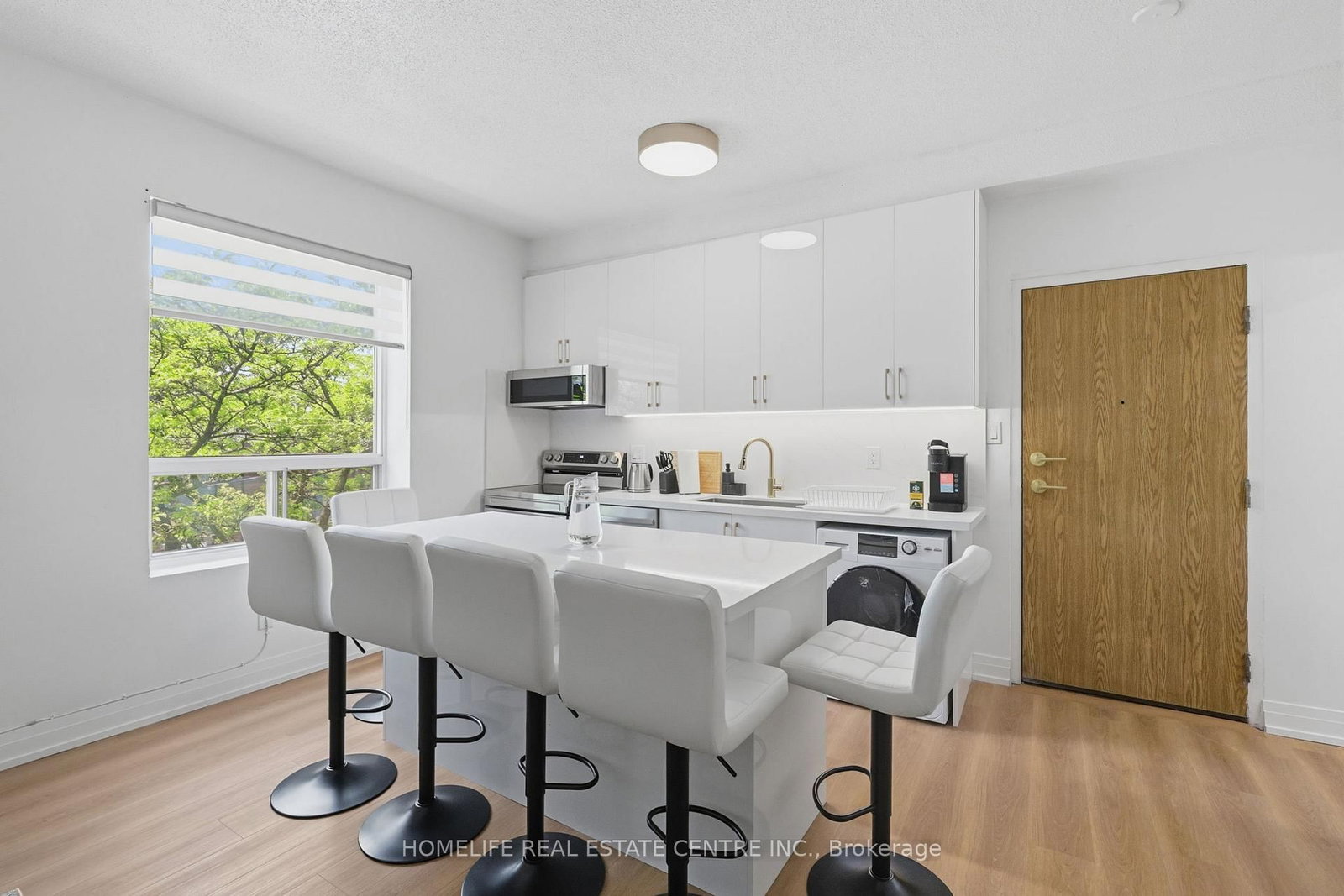 201-223 Jameson Avenue, Toronto, ON, photo 2