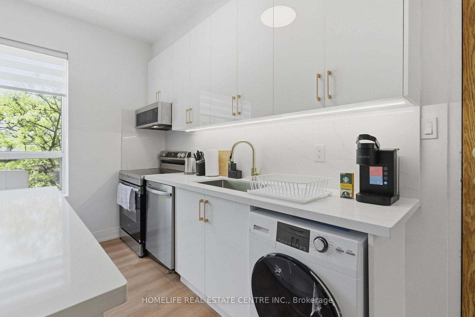 201-223 Jameson Avenue, Toronto, ON, photo 3