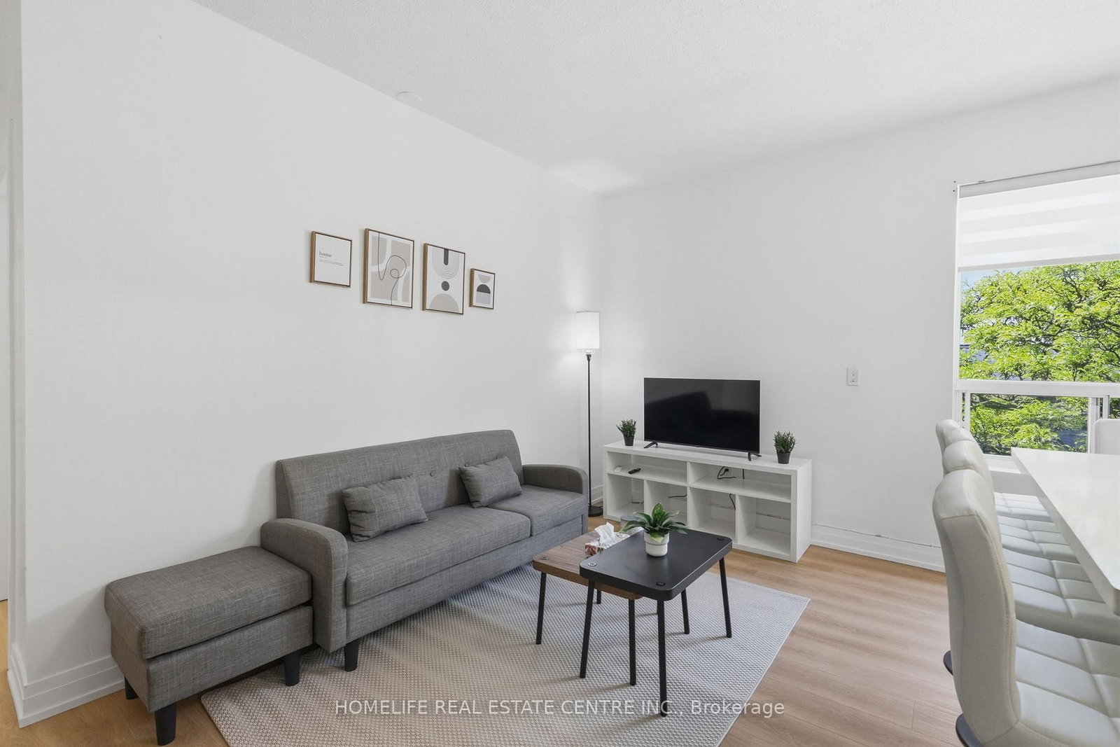 201-223 Jameson Avenue, Toronto, ON, photo 4