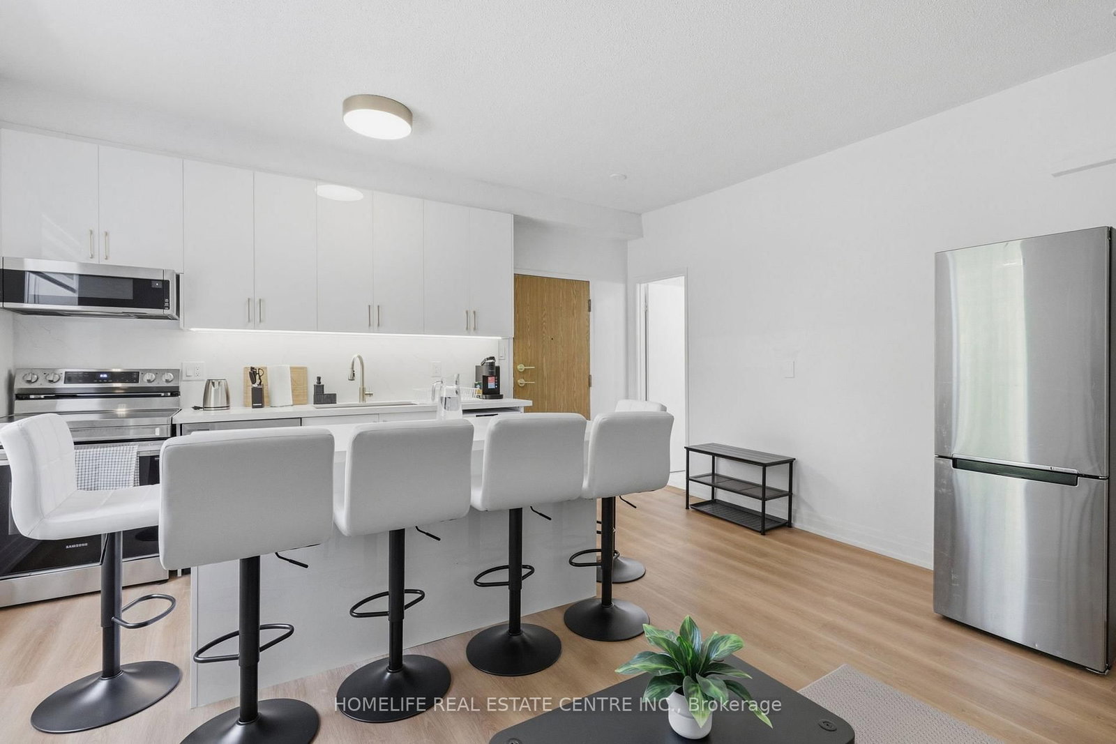 201-223 Jameson Avenue, Toronto, ON, photo 5