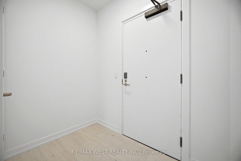 Room2