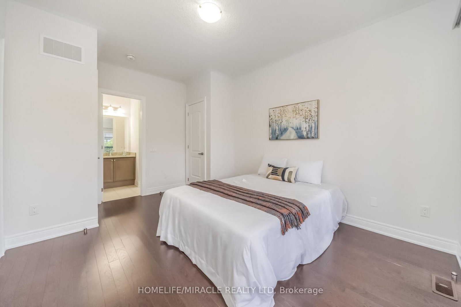 16 Lyle Way • Brampton, ON photo 33