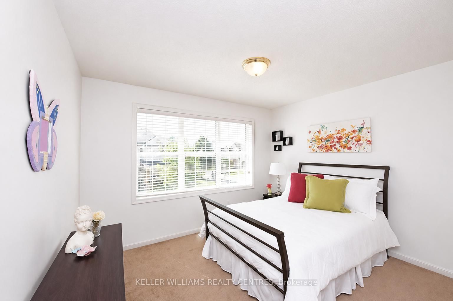 1681 Stover Crescent • Milton, ON photo 16