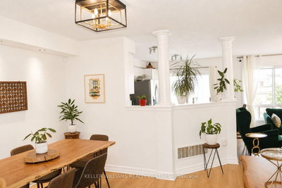 1681 Stover Crescent • Milton, ON photo 8