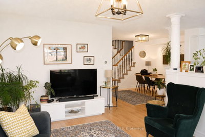 1681 Stover Crescent • Milton, ON photo 9