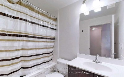 Unit 2212 — 385 Prince Of Wales Drive — more photos