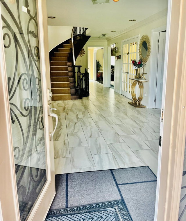 3076 Bayberry Drive