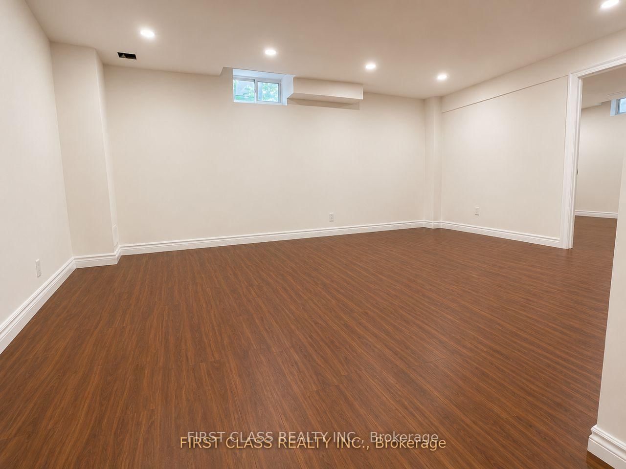 2201 Stratus Drive