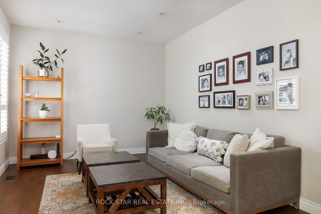 2277 Blue Oak Circle
