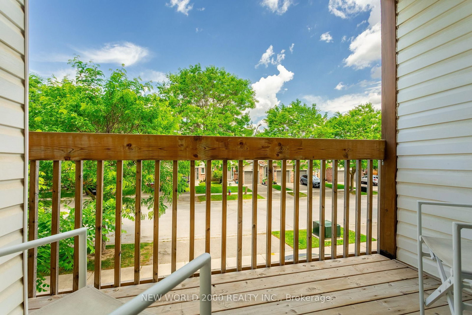 58 Stewart Maclaren Road • #58 • Halton Hills, ON photo 20
