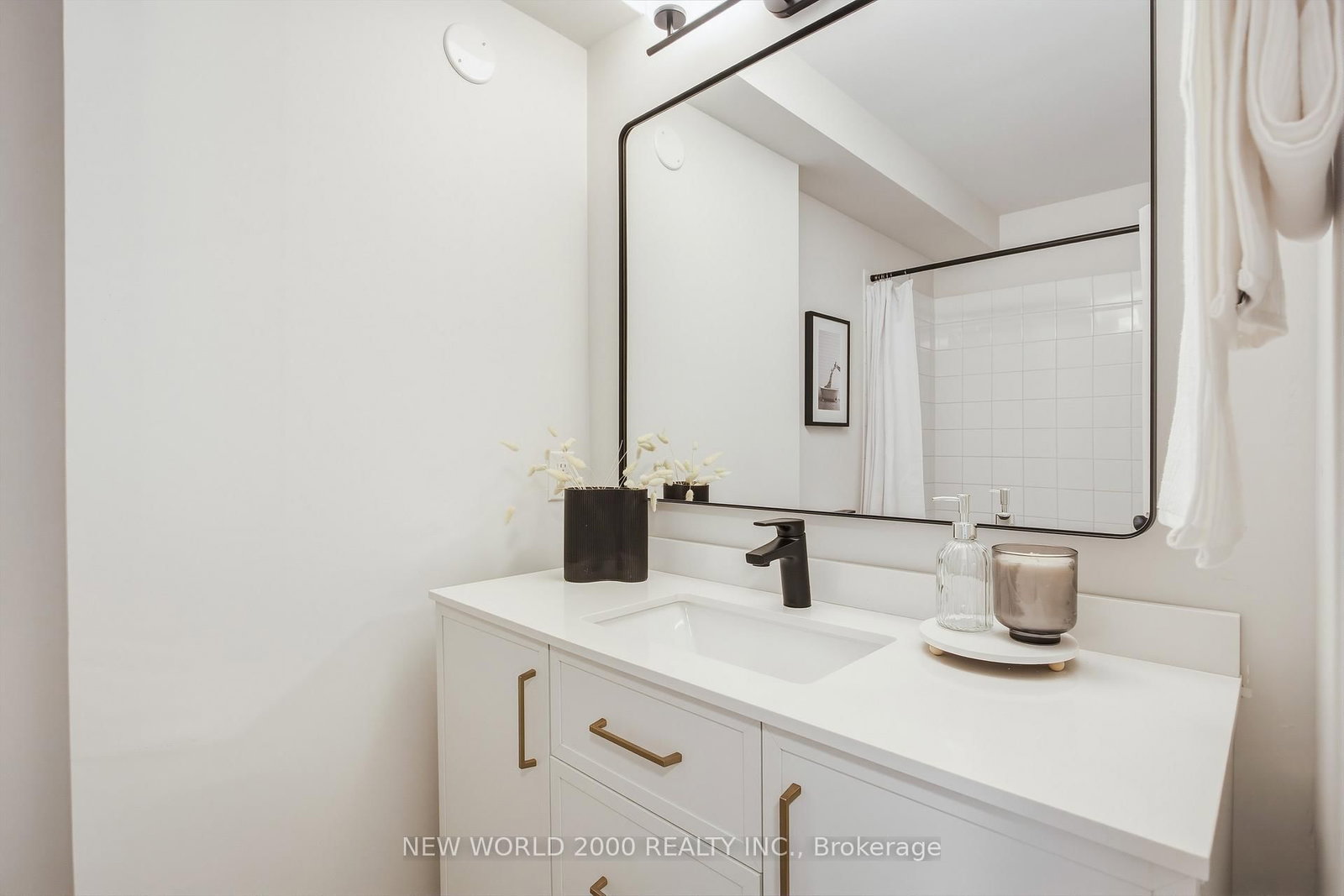 58 Stewart Maclaren Road • #58 • Halton Hills, ON photo 26